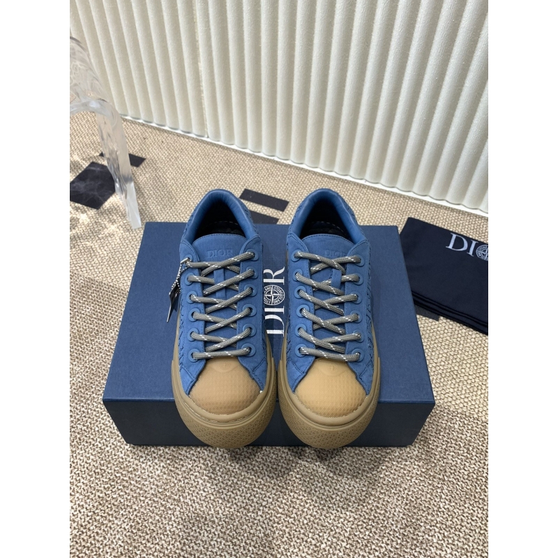 ch**an D*or casual shoes